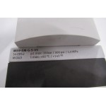 Inschakelventiel MS9-EM-G-S-VS